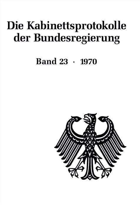 1970