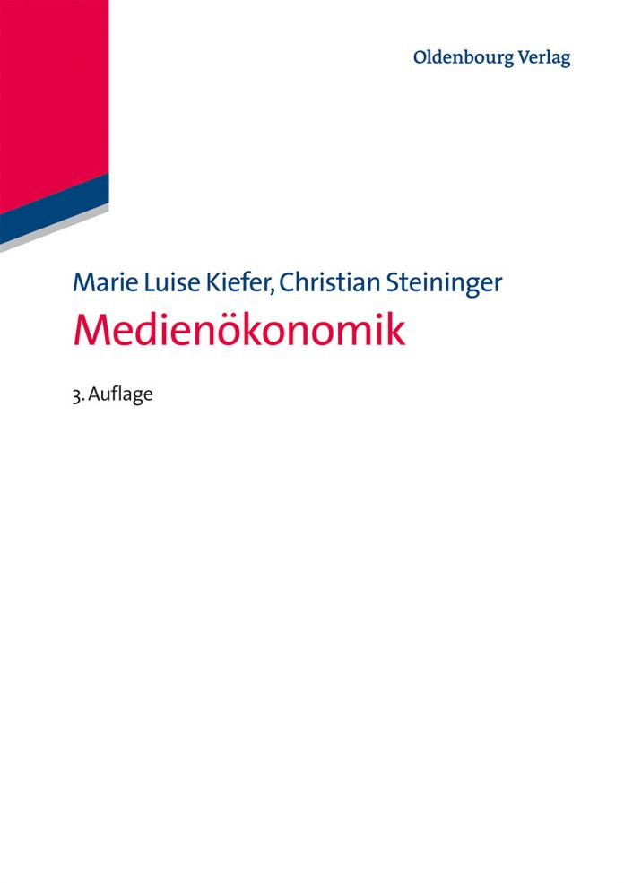 Medienokonomik