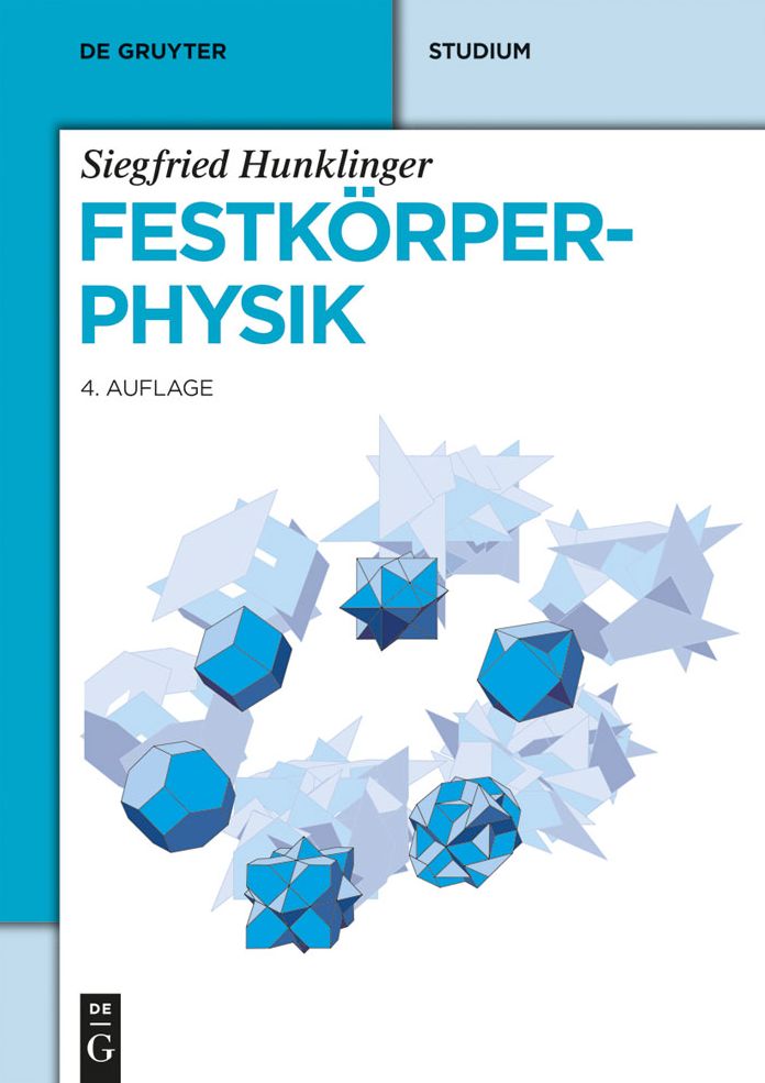 Festkörperphysik