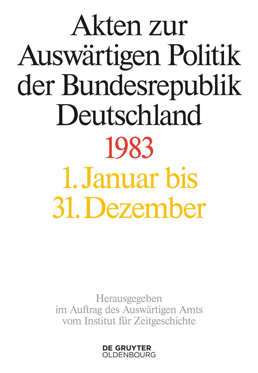 1983