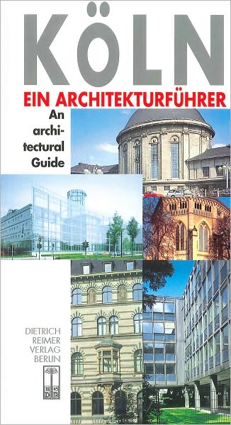 Koeln/Cologne