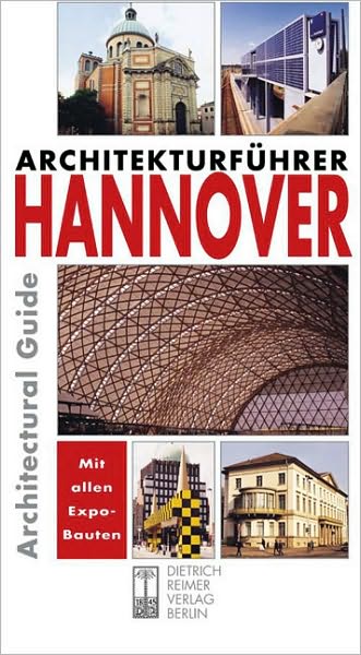 Hannover