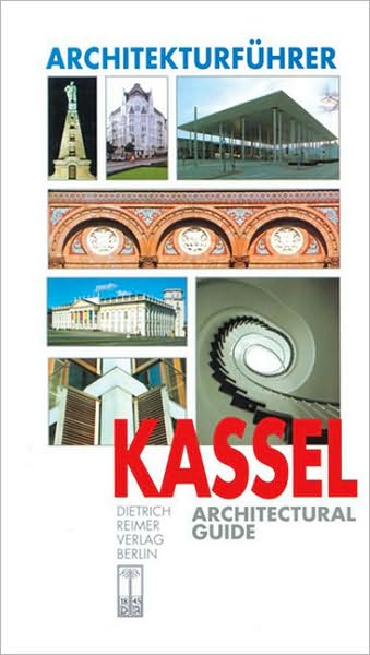 Kassel