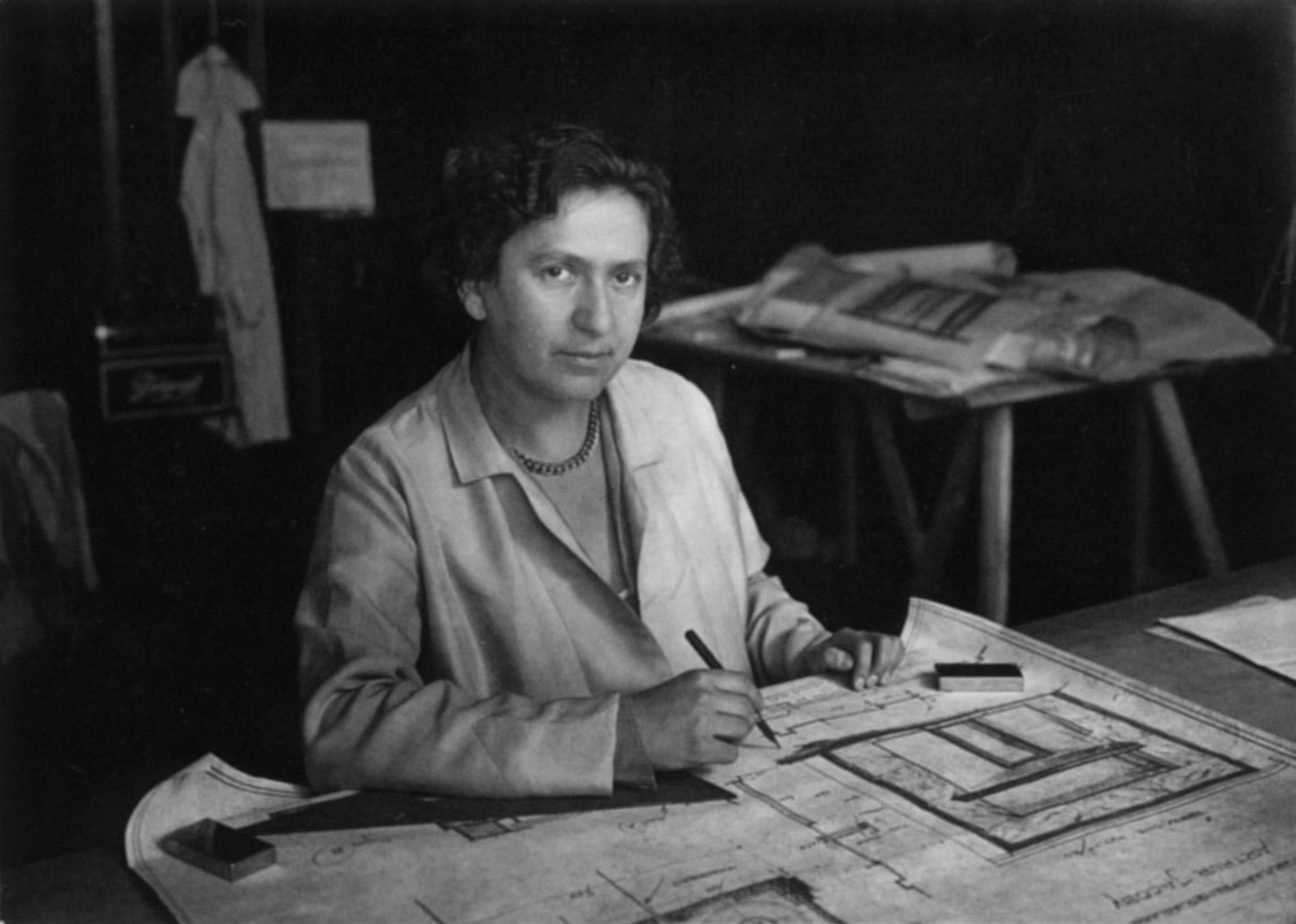 The City of Women: Urban Concepts, Projects and Realizations (19th-21st Century)
