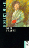 Drei Frauen