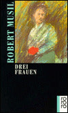 Drei Frauen