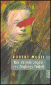 Die Verwirrungen Des Zoglings Torleb