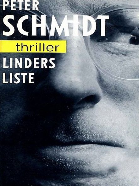 Linders Liste