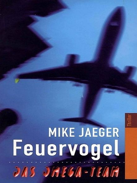 Feuervogel