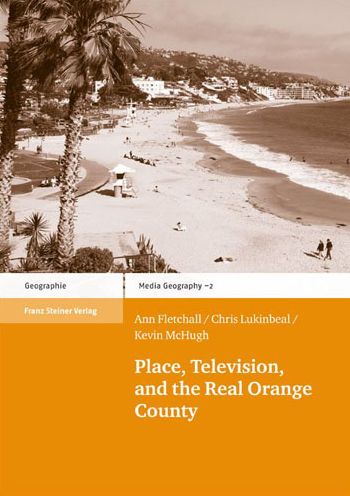 The Fight to Stay Put: Social Lessons through Media Imaginings of Urban Transformation and Change