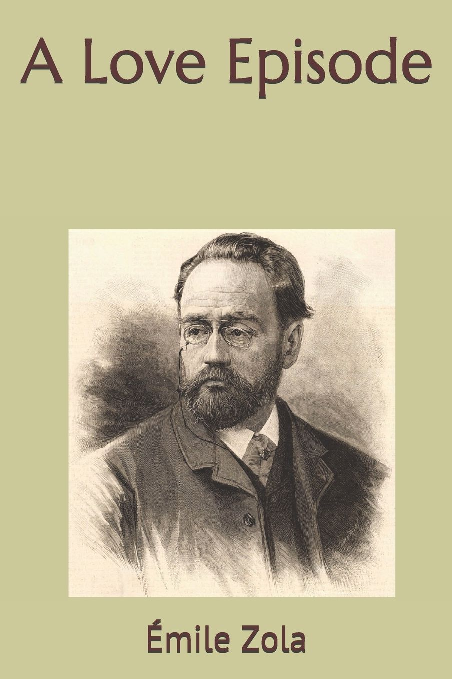 Human Dignity as a Foundation of Law: Proceedings of the Special Workshop held at the 24th World Congress of the International Association for Philosophy of Law and Social Philosophy in Beijing, 2009