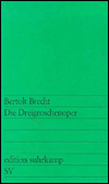 Dreigroschenoper