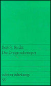 Dreigroschenoper