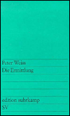 Die Ermittlung