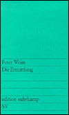 Die Ermittlung