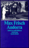Andorra