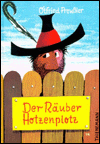 Der Rauber Hotzenplotz