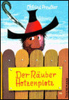Der Rauber Hotzenplotz