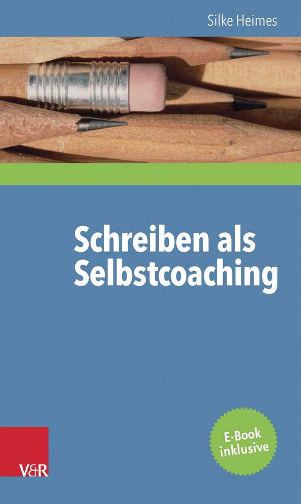 Schreiben als Selbstcoaching