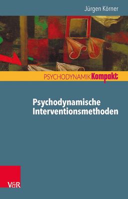 Psychodynamische Interventionsmethoden