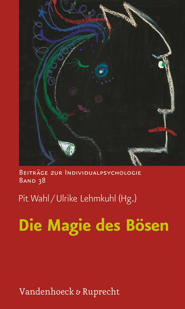 Die Magie des Bosen