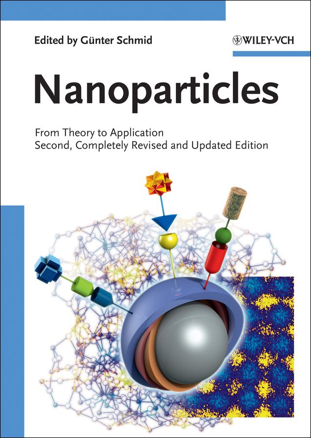 Nanoparticles: From Theory to Application