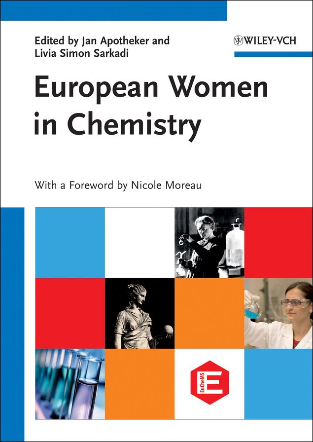 European Women in Chemistry