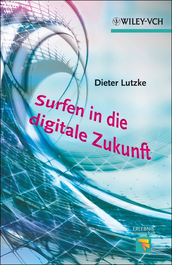 Surfen in die digitale Zukunft