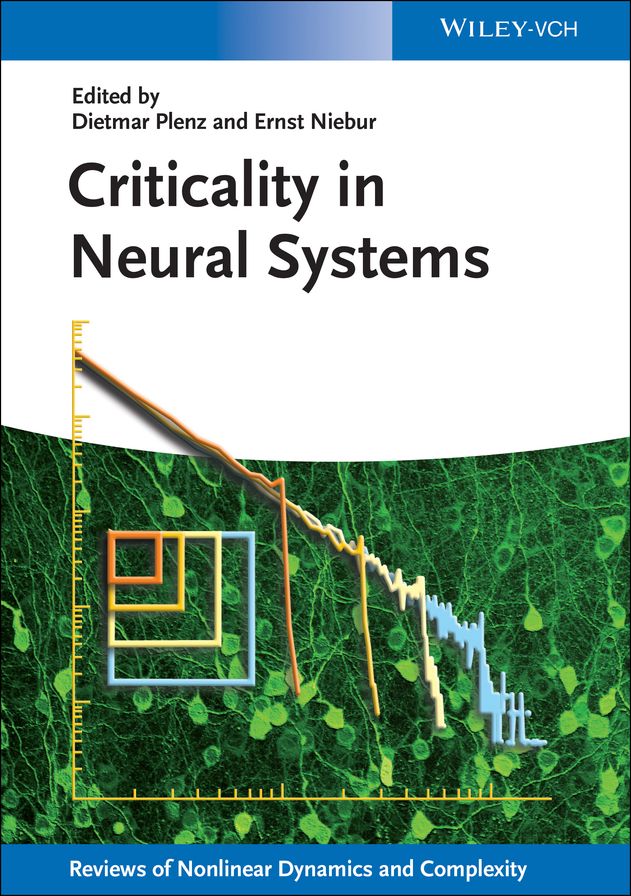 Criticality in Neural Systems