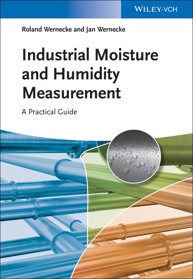 Industrial Moisture and Humidity Measurement: A Practical Guide