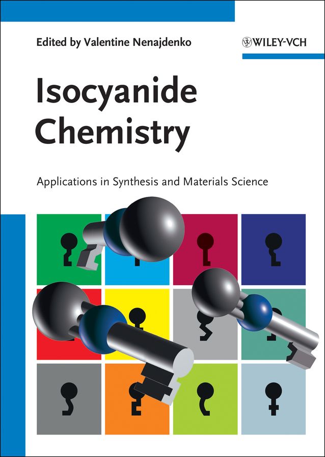 Isocyanide Chemistry: Applications in Synthesis and Material Science