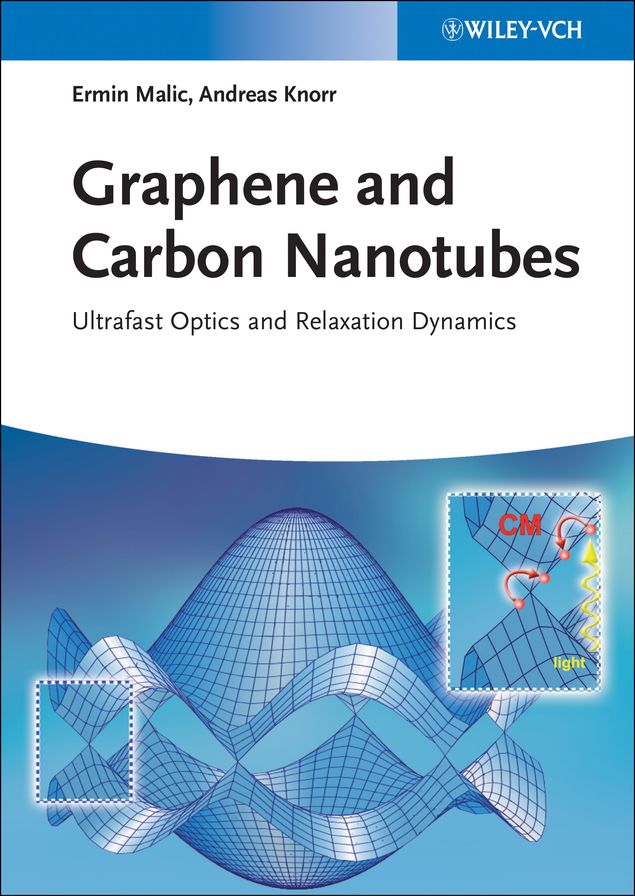 Graphene and Carbon Nanotubes: Ultrafast Optics and Relaxation Dynamics
