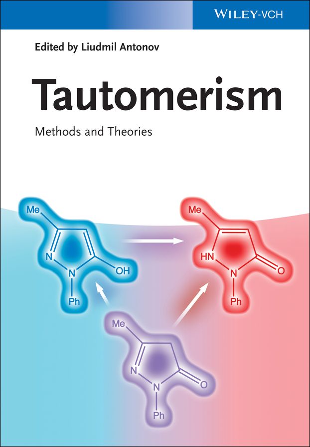 Tautomerism: Methods and Theories