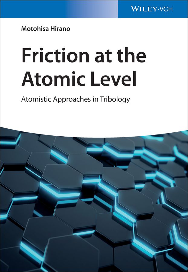 Friction at the Atomic Level: Atomistic Approaches in Tribology