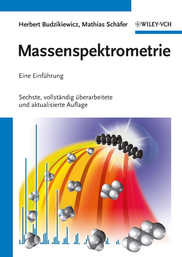 Massenspektrometrie: Eine Einführung