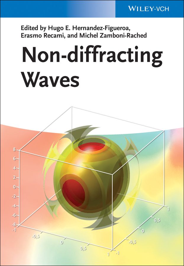 Non-diffracting Waves