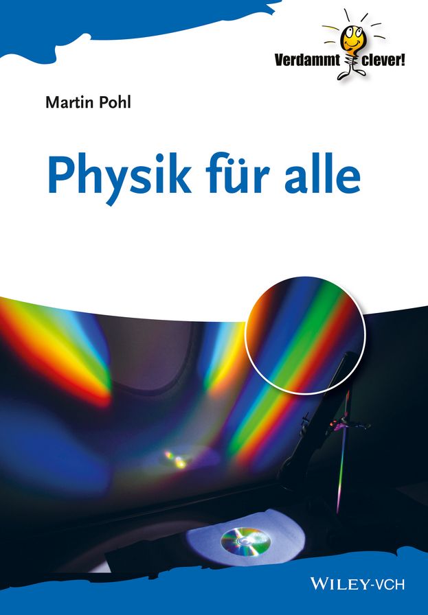 Physik für Alle