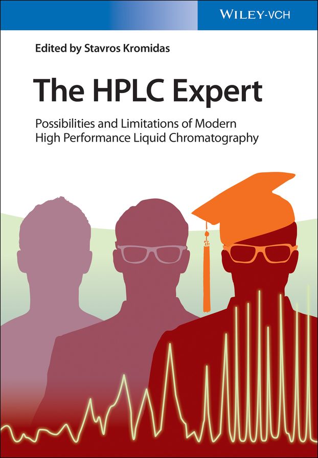 The HPLC Expert: Possibilities and Limitations of Modern High Performance Liquid Chromatography