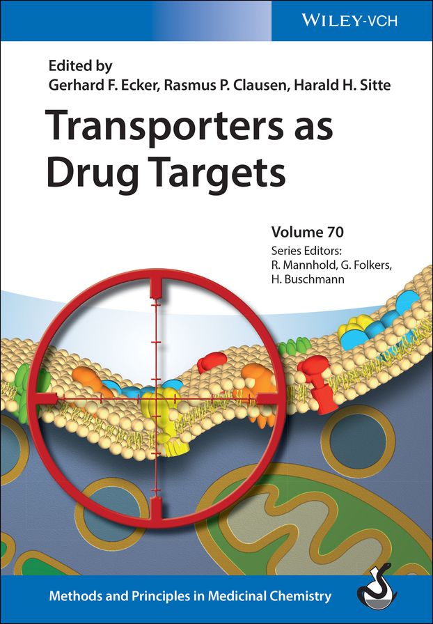 Transporters as Drug Targets