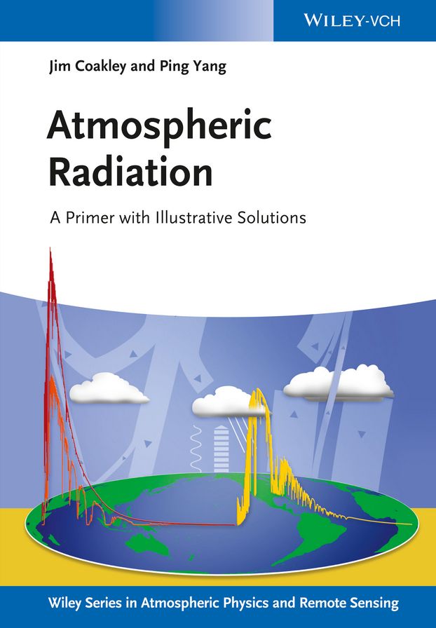 Atmospheric Radiation: A Primer with Illustrative Solutions
