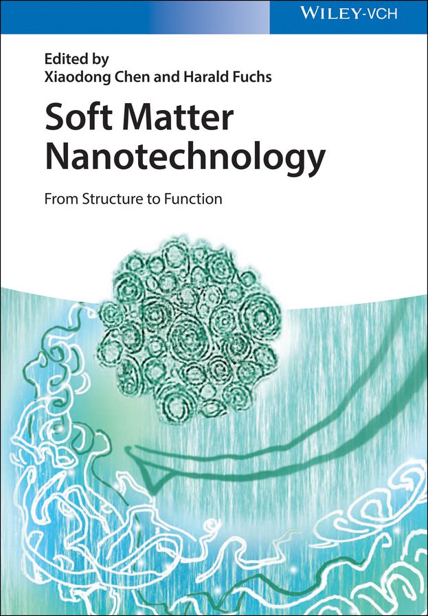 Soft Matter Nanotechnology: From Structure to Function