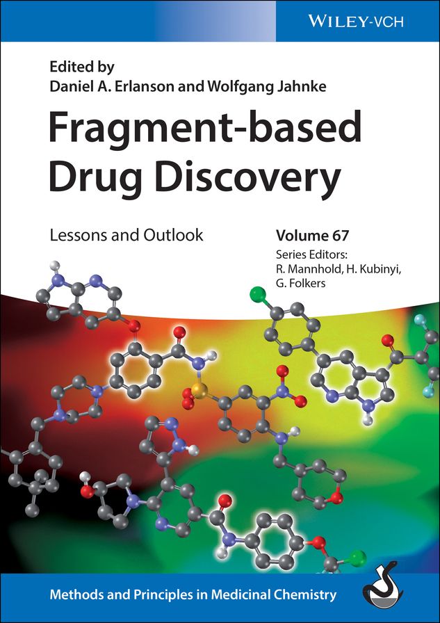 Fragment-based Drug Discovery: Lessons and Outlook