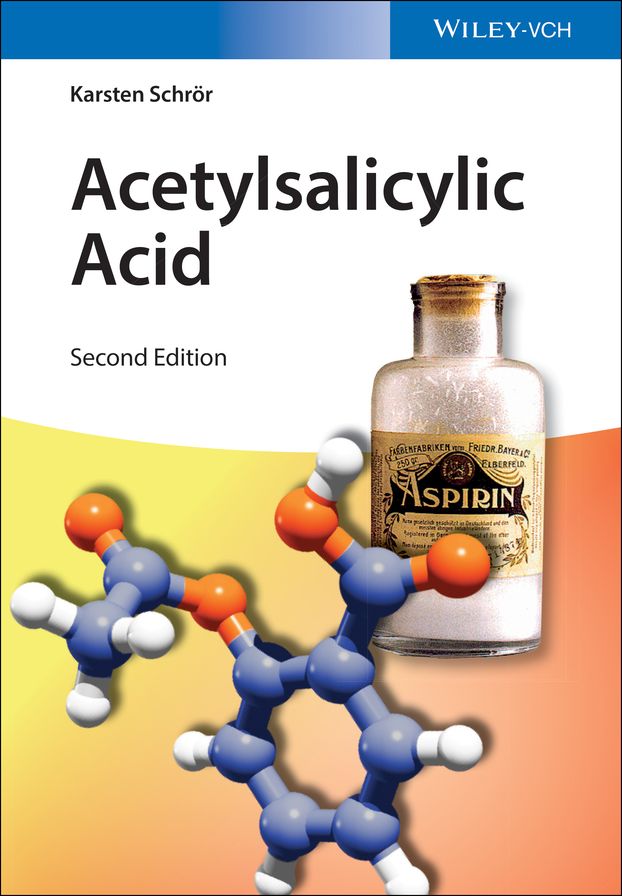 Acetylsalicylic Acid