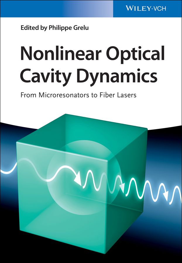 Nonlinear Optical Cavity Dynamics: From Microresonators to Fiber Lasers