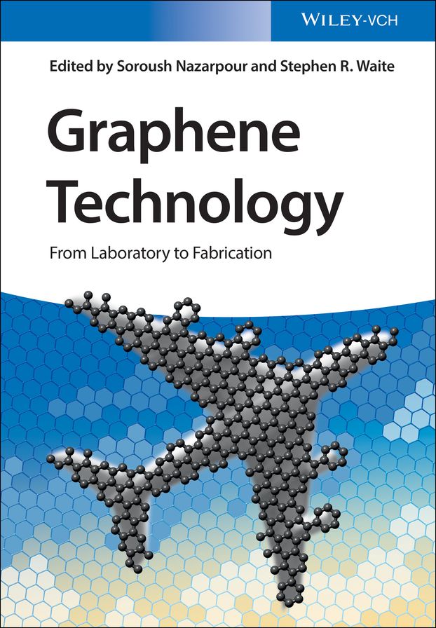 Graphene Technology: From Laboratory to Fabrication