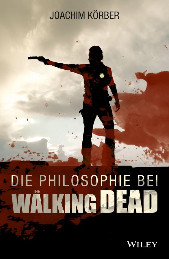 Die Philosophie bei "The Walking Dead"