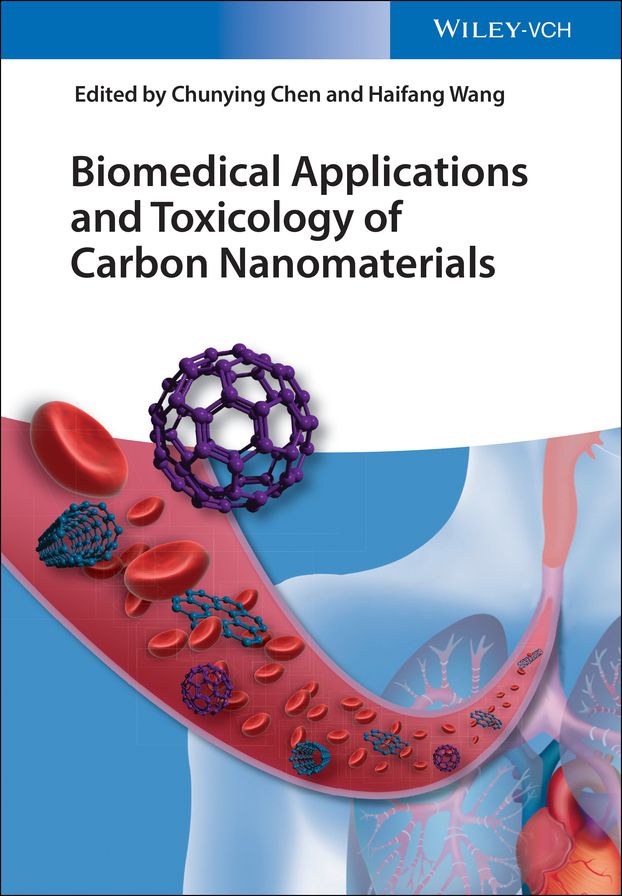 Biomedical Applications and Toxicology of Carbon Nanomaterials