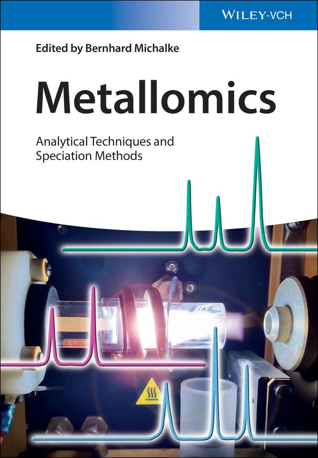 Metallomics: Analytical Techniques and Speciation Methods