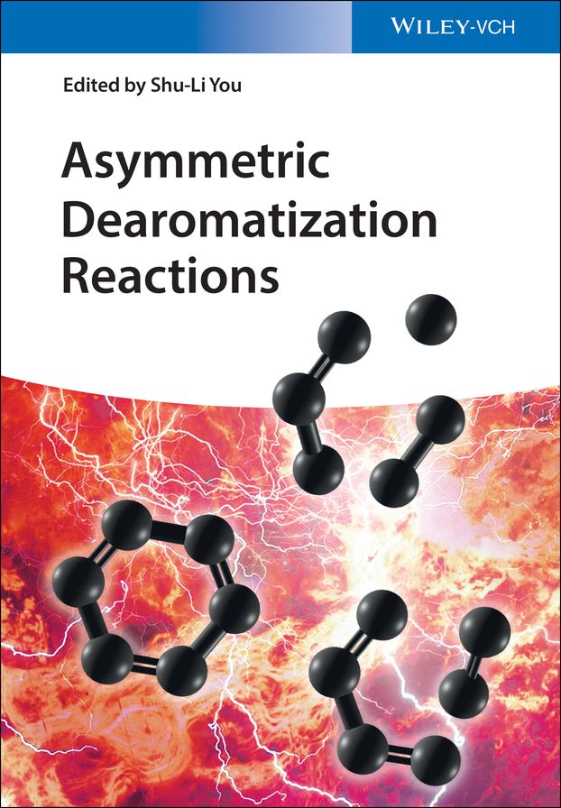Asymmetric Dearomatization Reactions