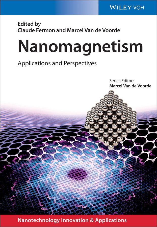 Nanomagnetism: Applications and Perspectives